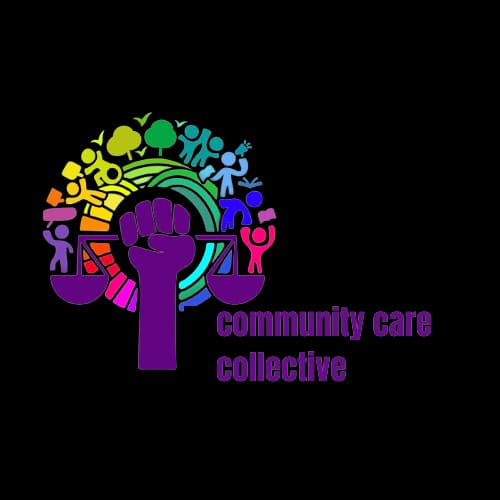 Community Care Collective