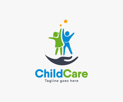 ChildCare Initiative