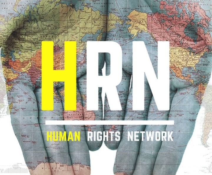 Human Rights Networks