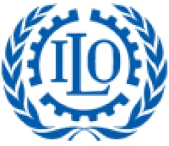 International Labour Organization