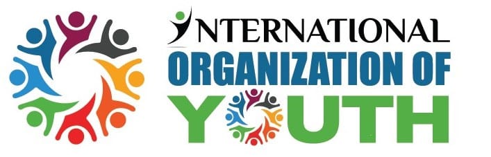 International Organization of Youth