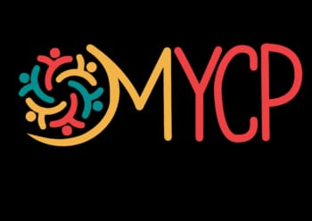 MYCP