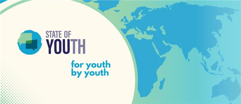 State of Youth