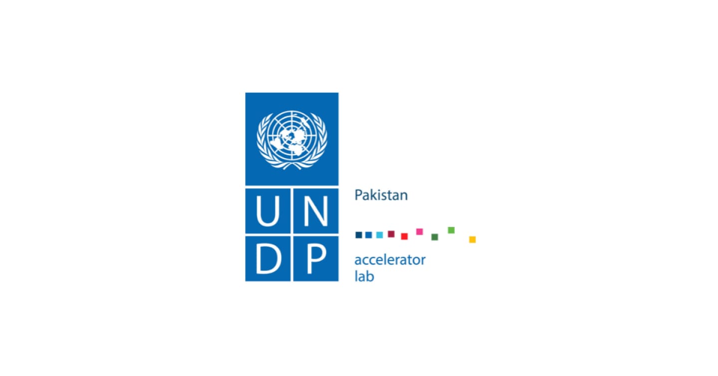 UNDP Pakistan