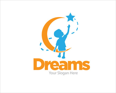 Women Focus Advocacy Platform