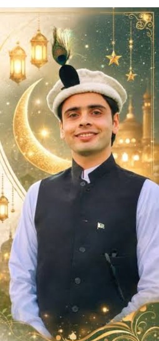 Ijaz Khan